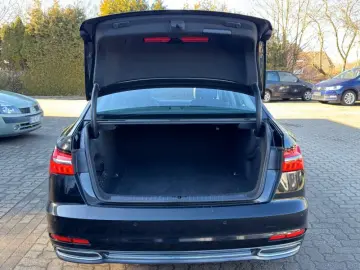 Audi A6 Lim. 55 TFSI quattro