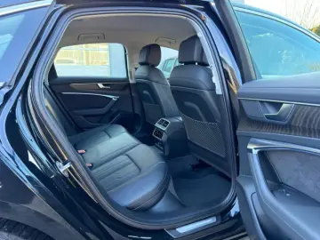 Audi A6 Lim. 55 TFSI quattro