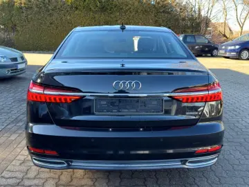 Audi A6 Lim. 55 TFSI quattro
