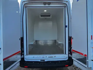 Ford Transit Congelare 2Comp L4H3