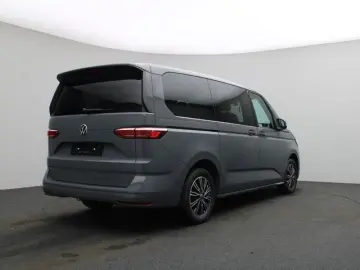 VW T7 Multivan 2.0 TDI