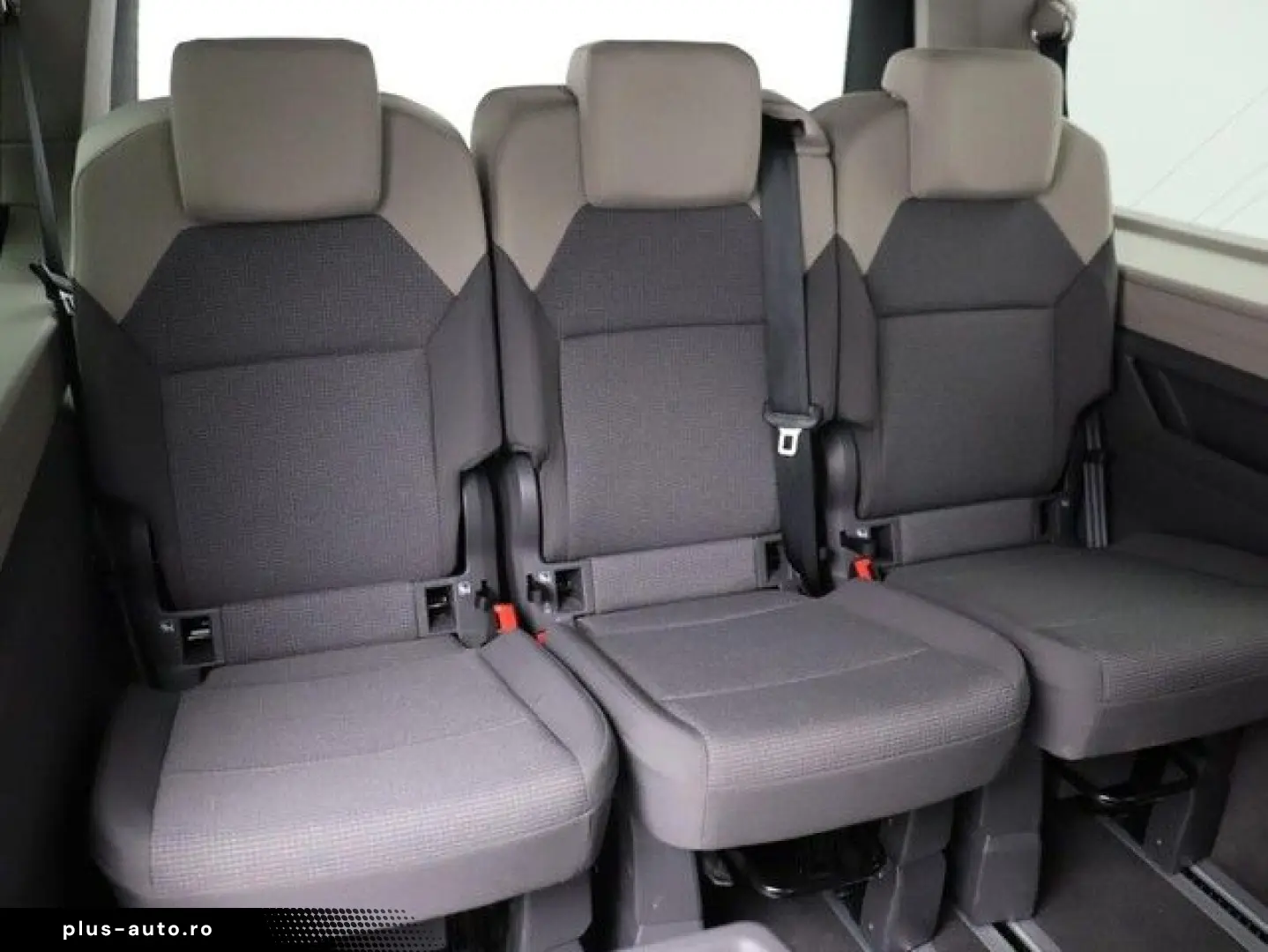 VW T7 Multivan 2.0 TDI