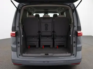 VW T7 Multivan 2.0 TDI