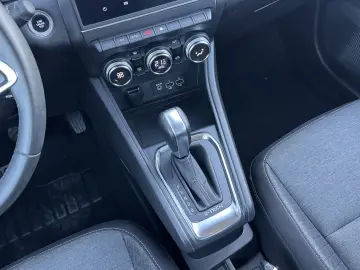 Renault Captur E-TECH Full 145 TECHNO