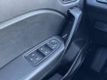 Renault Captur E-TECH Full 145 TECHNO
