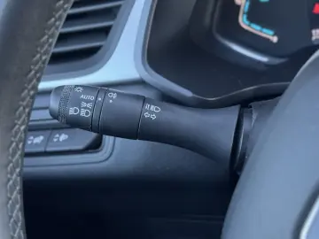 Renault Captur E-TECH Full 145 TECHNO