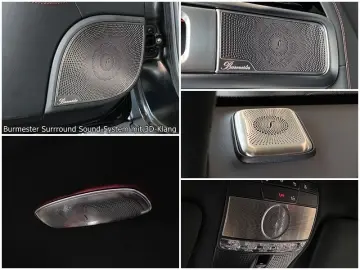 MERCEDES-BENZ G 63 AMG Performance 3x Carbon Superio&hellip;