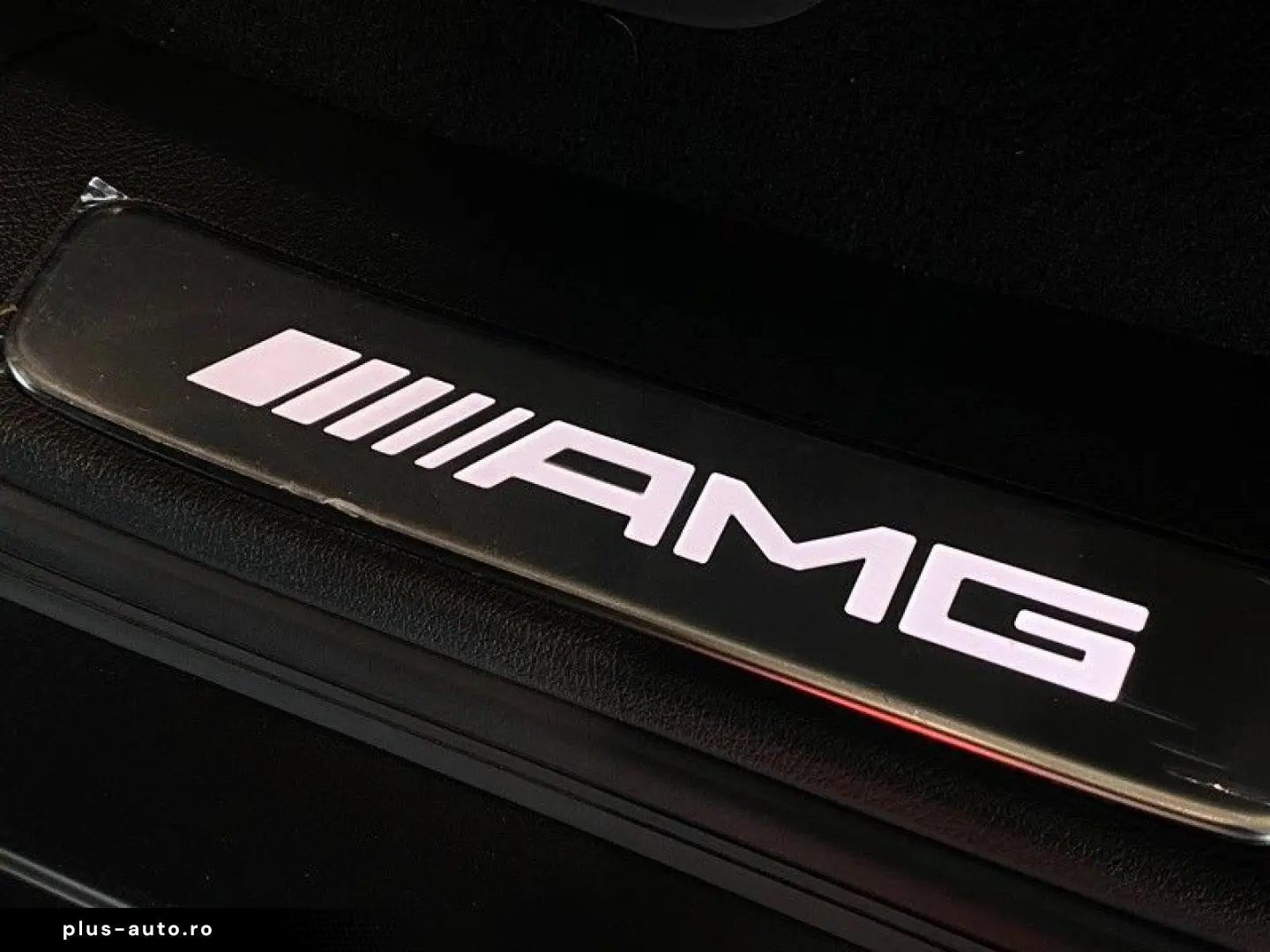 MERCEDES-BENZ G 63 AMG Performance 3x Carbon Superio&hellip;