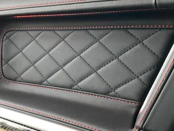 MERCEDES-BENZ G 63 AMG Performance 3x Carbon Superio&hellip;