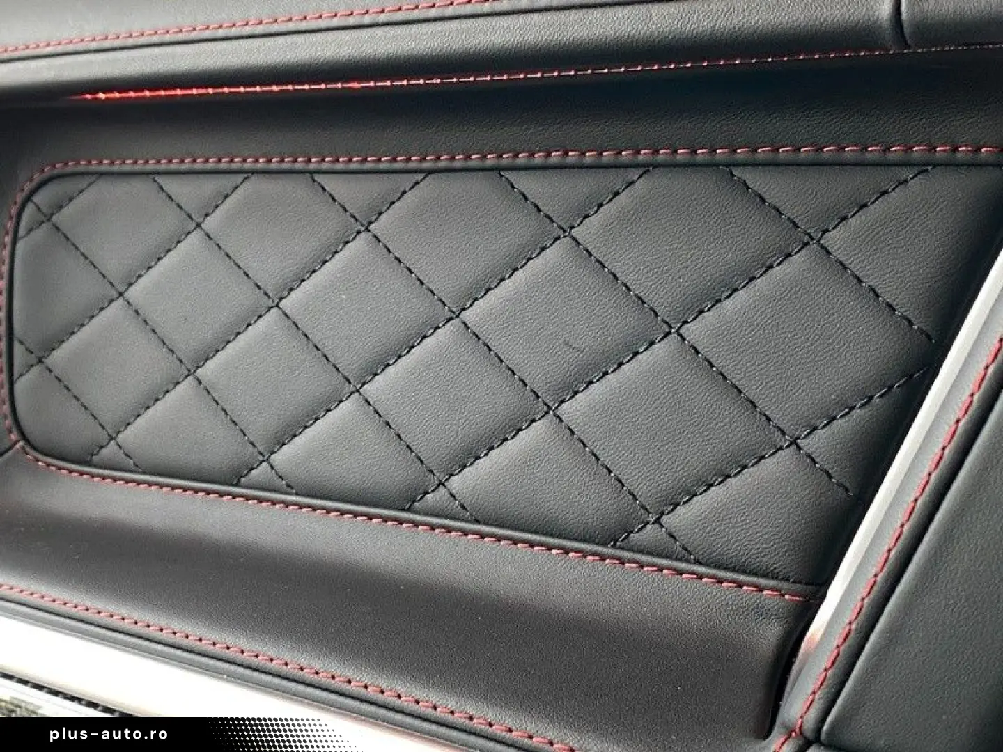 MERCEDES-BENZ G 63 AMG Performance 3x Carbon Superio&hellip;