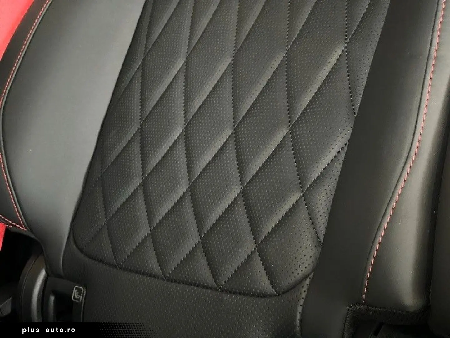 MERCEDES-BENZ G 63 AMG Performance 3x Carbon Superio&hellip;