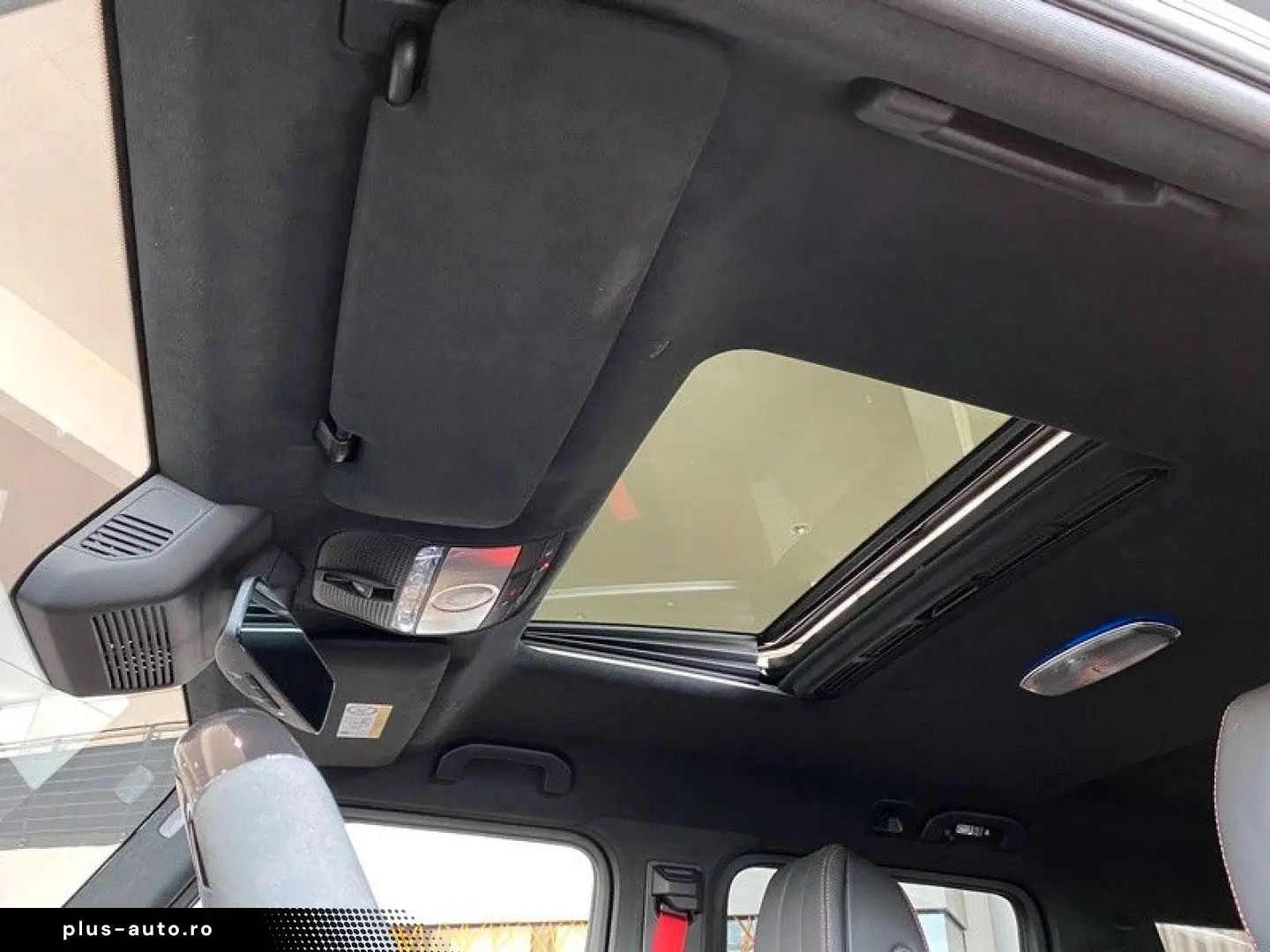 MERCEDES-BENZ G 63 AMG Performance 3x Carbon Superio&hellip;