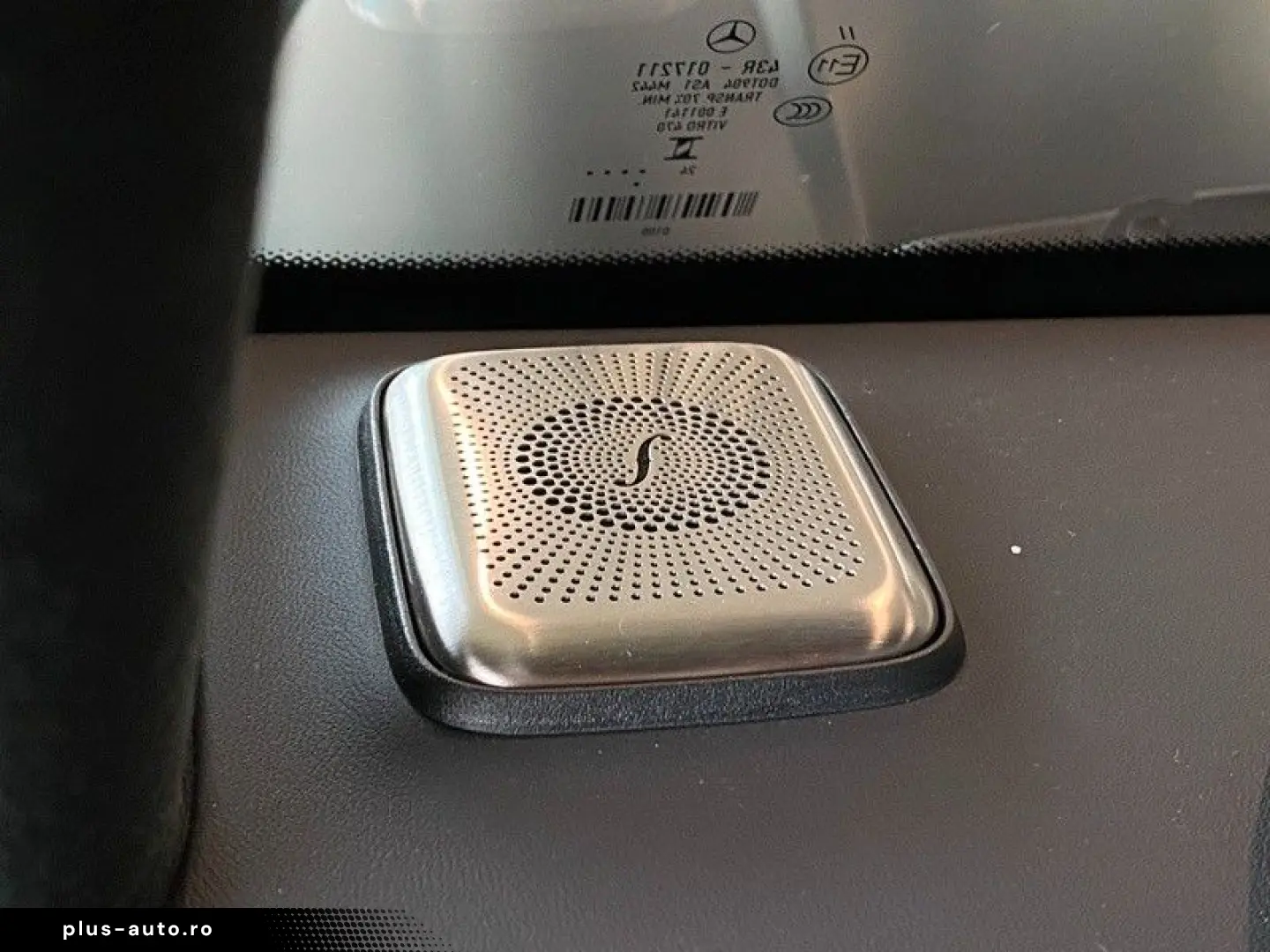 MERCEDES-BENZ G 63 AMG Performance 3x Carbon Superio&hellip;