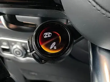 MERCEDES-BENZ G 63 AMG Performance 3x Carbon Superio&hellip;
