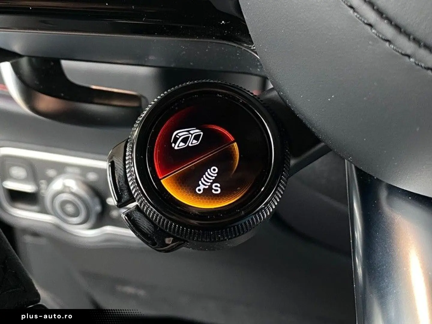 MERCEDES-BENZ G 63 AMG Performance 3x Carbon Superio&hellip;
