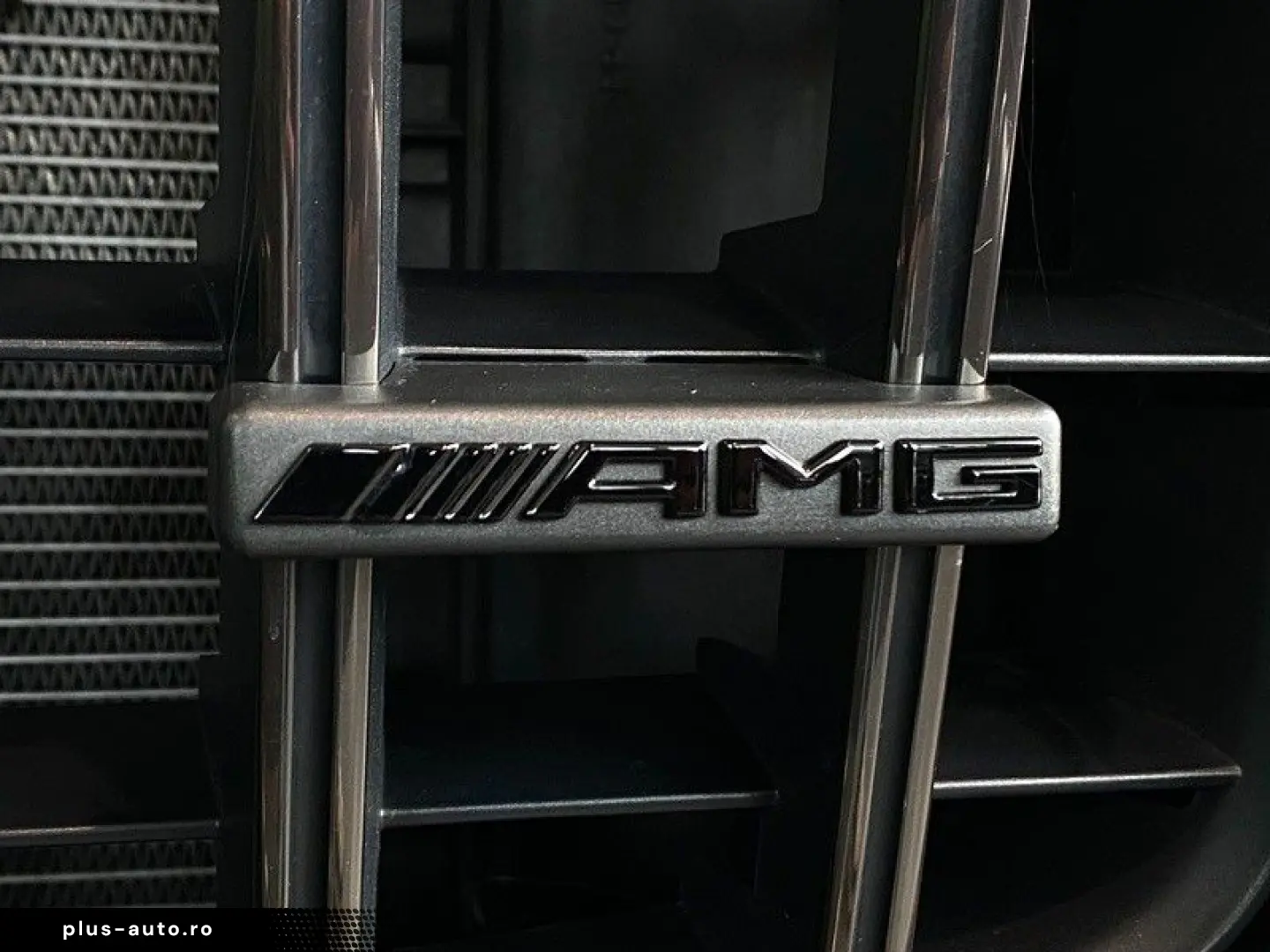 MERCEDES-BENZ G 63 AMG Performance 3x Carbon Superio&hellip;