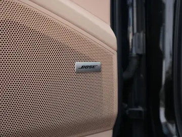 PORSCHE E-Hybrid Coupé PLATINUM-INNO-PDCC-SPORTABG.-VOLL