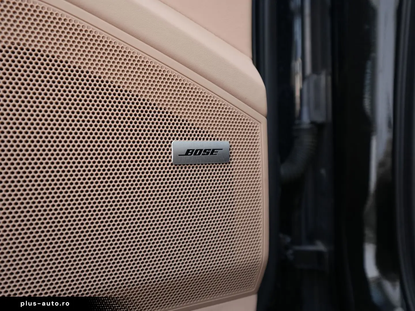 PORSCHE E-Hybrid Coupé PLATINUM-INNO-PDCC-SPORTABG.-VOLL
