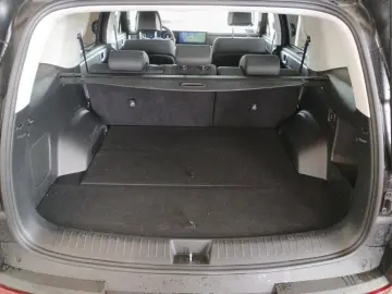 HYUNDAI SANTA FE HEV 1.6 AT 4WD Signature Komf.P Tech.P