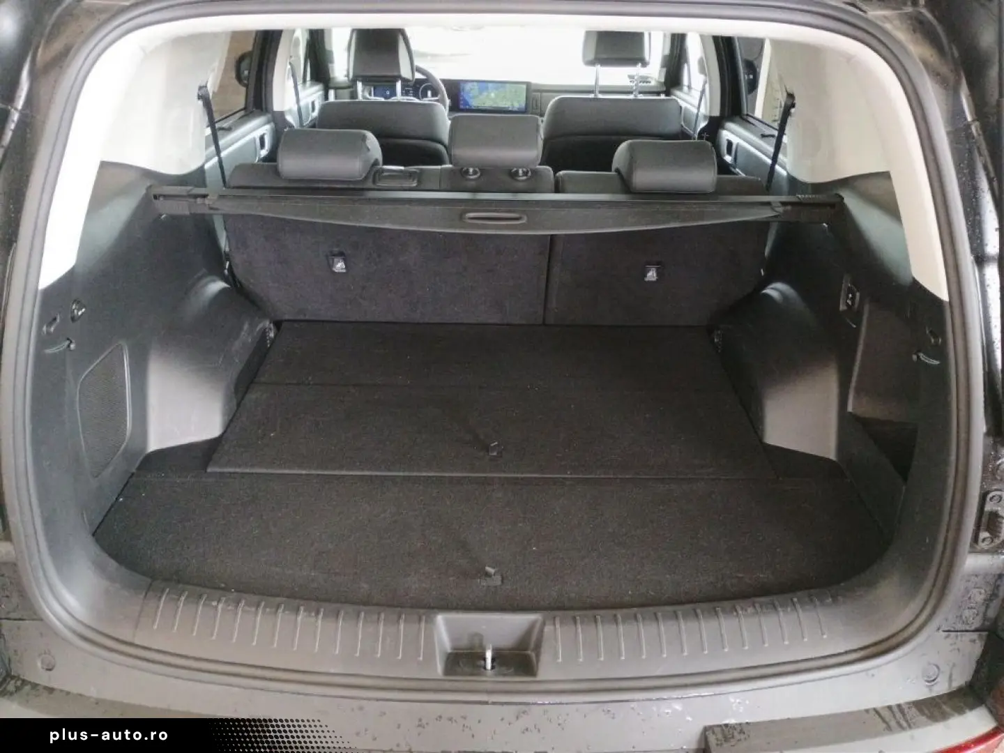 HYUNDAI SANTA FE HEV 1.6 AT 4WD Signature Komf.P Tech.P