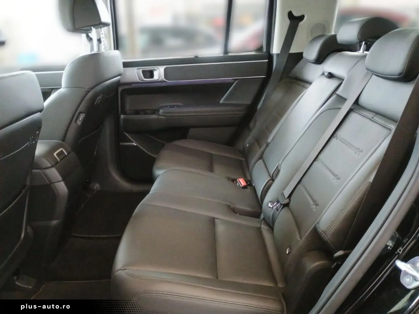 HYUNDAI SANTA FE HEV 1.6 AT 4WD Signature Komf.P Tech.P