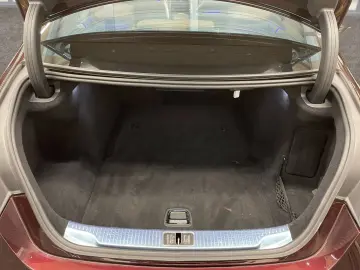 MERCEDES-BENZ S 580 4M MAYBACH EXCLUSIVE CHAUFFEUR P&hellip;