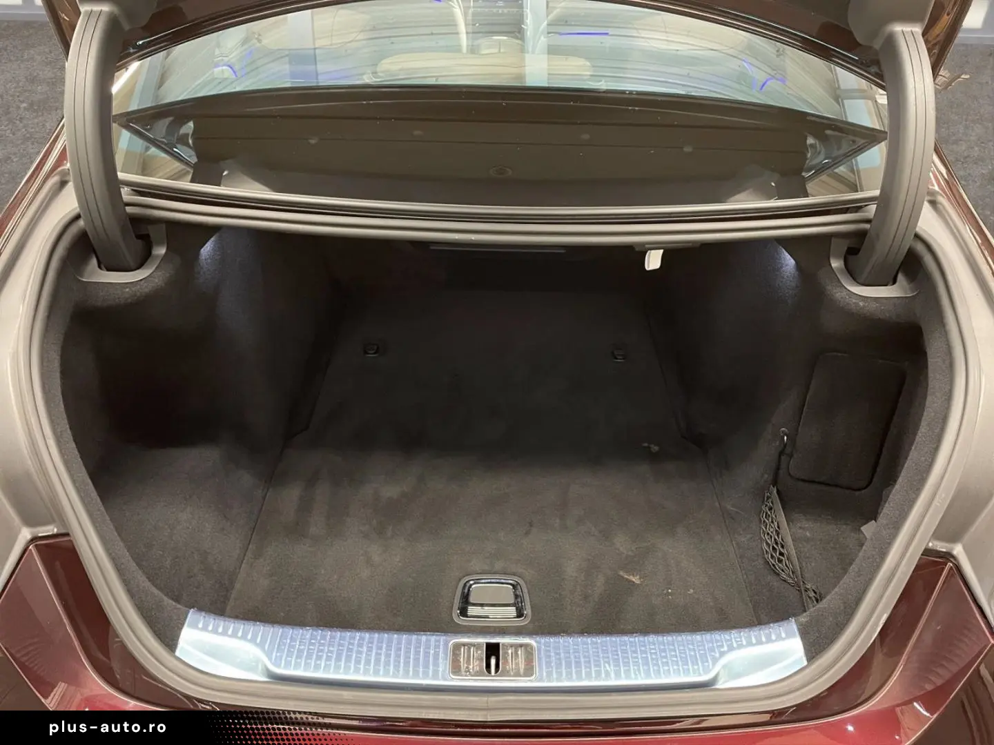 MERCEDES-BENZ S 580 4M MAYBACH EXCLUSIVE CHAUFFEUR P&hellip;