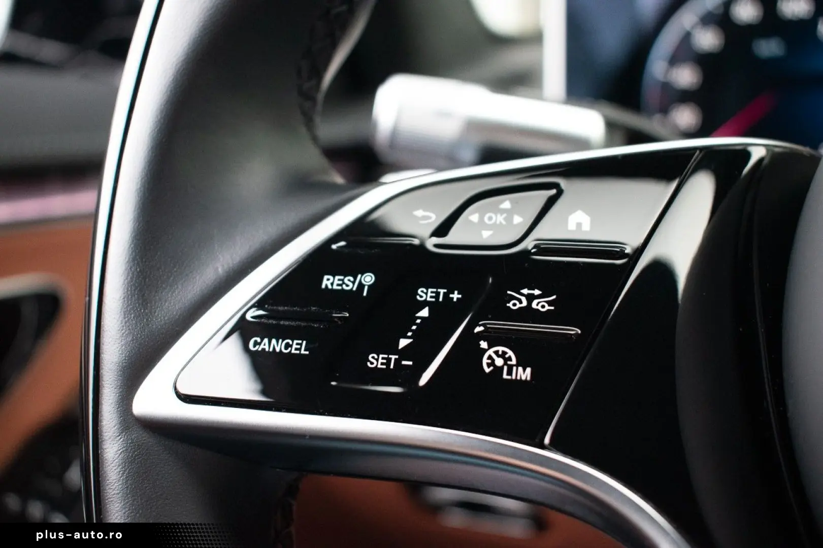 MERCEDES-BENZ S 580 MAYBACH