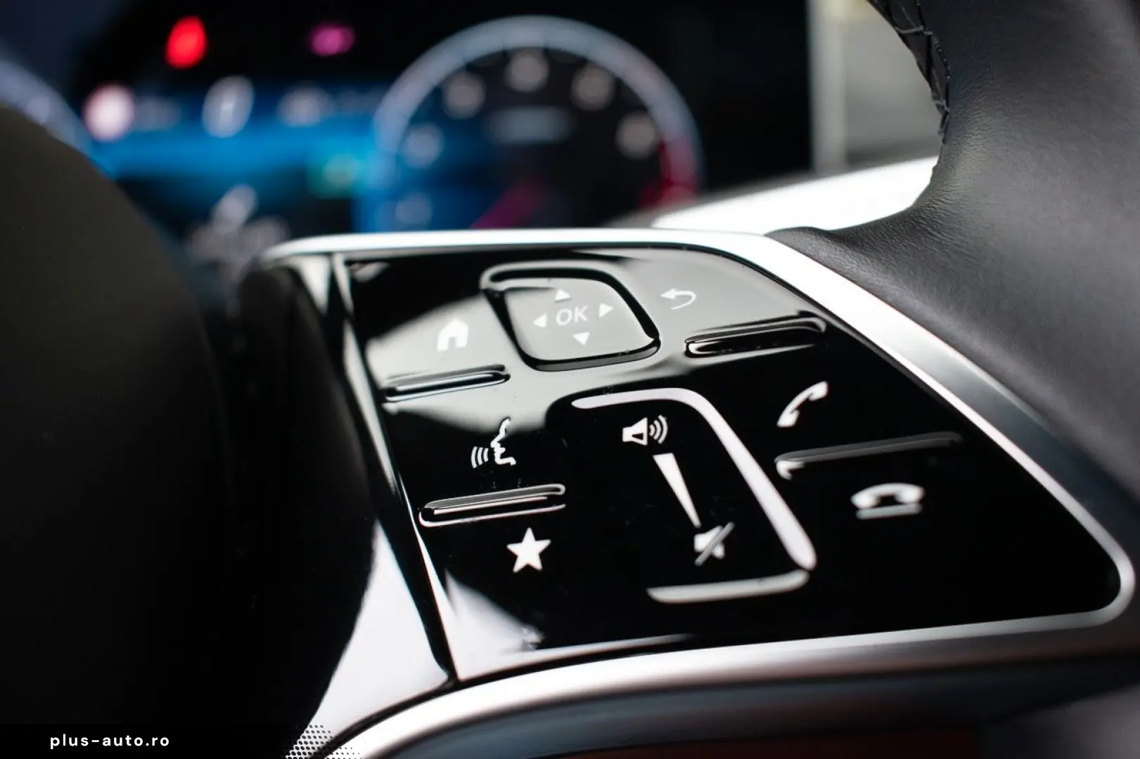 MERCEDES-BENZ S 580 MAYBACH
