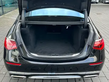 MERCEDES-BENZ Maybach S 580 4Matic   Chauffeur   Mas&hellip;