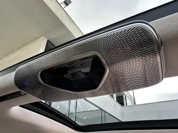 MERCEDES-BENZ Maybach S 580 4Matic   Chauffeur   Mas&hellip;