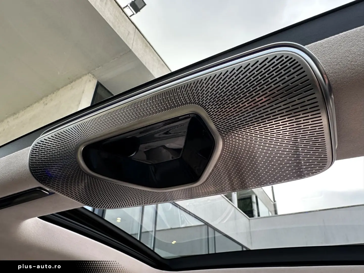 MERCEDES-BENZ Maybach S 580 4Matic   Chauffeur   Mas&hellip;
