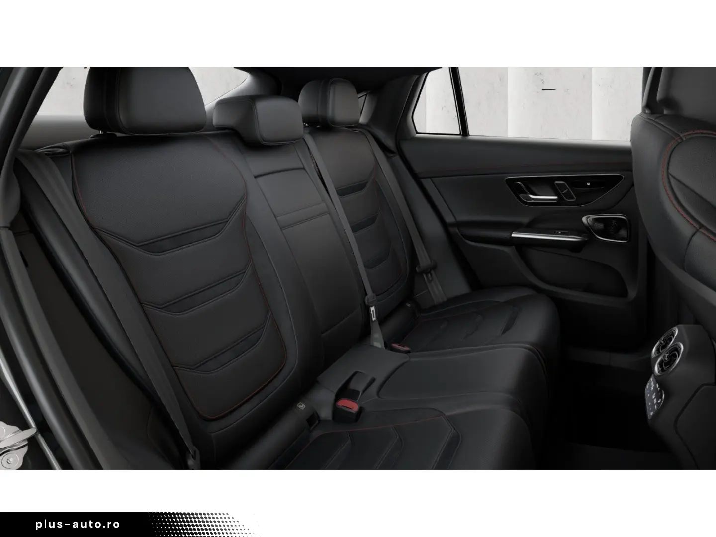 MERCEDES-BENZ GLC 43 Coupe AMG Sondermodell Pano HUD&hellip;