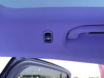 MERCEDES-BENZ Maybach S 580 4MATIC  MANUFAKTUR  MEGA-VOLL