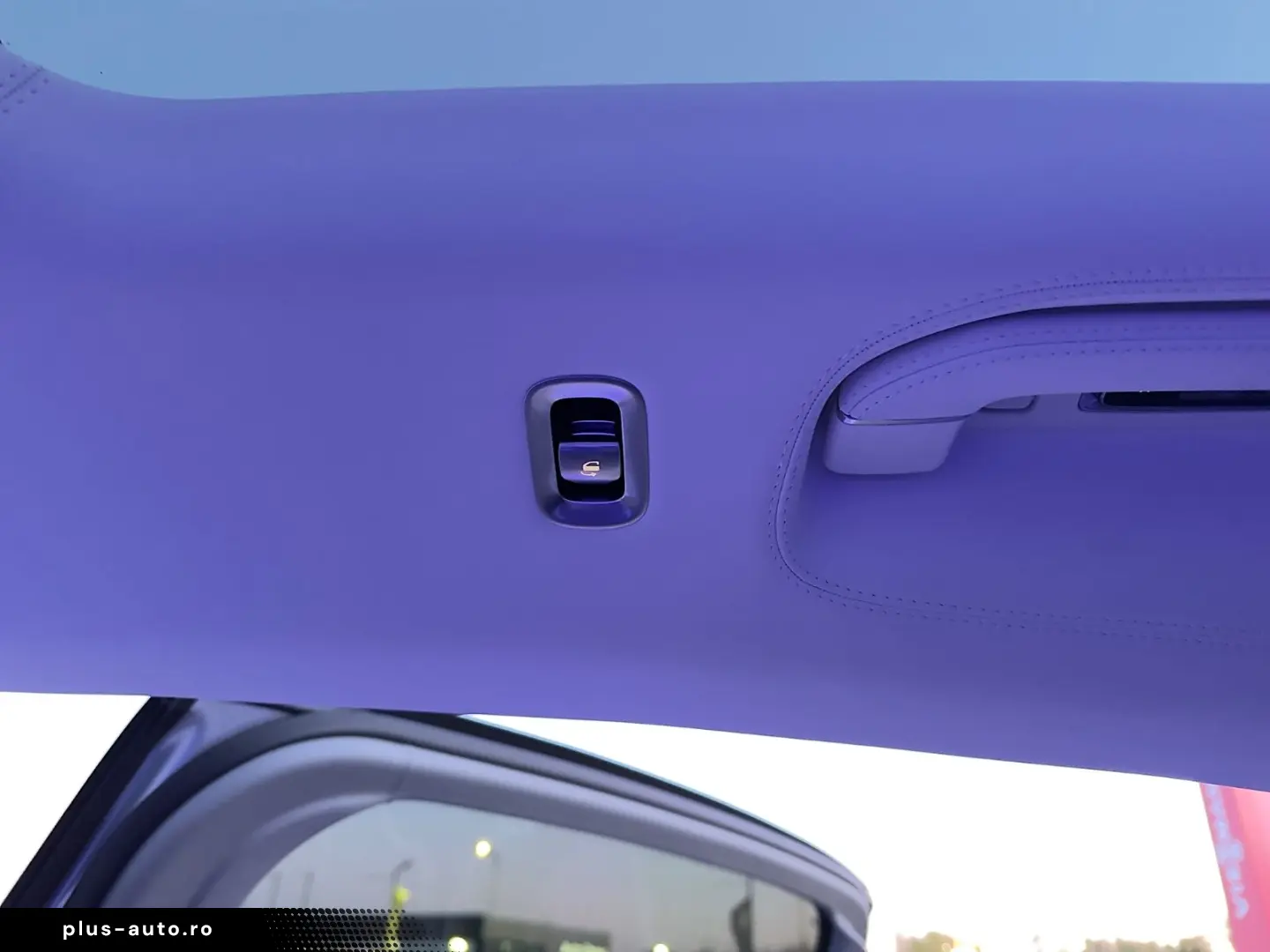 MERCEDES-BENZ Maybach S 580 4MATIC  MANUFAKTUR  MEGA-VOLL