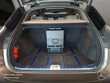 MERCEDES-BENZ EQS 680 SUV MAYBACH 22  MANUFAKTUR EXK&hellip;