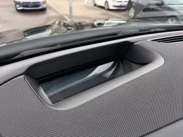 MERCEDES-BENZ GLE 400d AMG-LINE 4MATIC  AHK HUD ST-H&hellip;