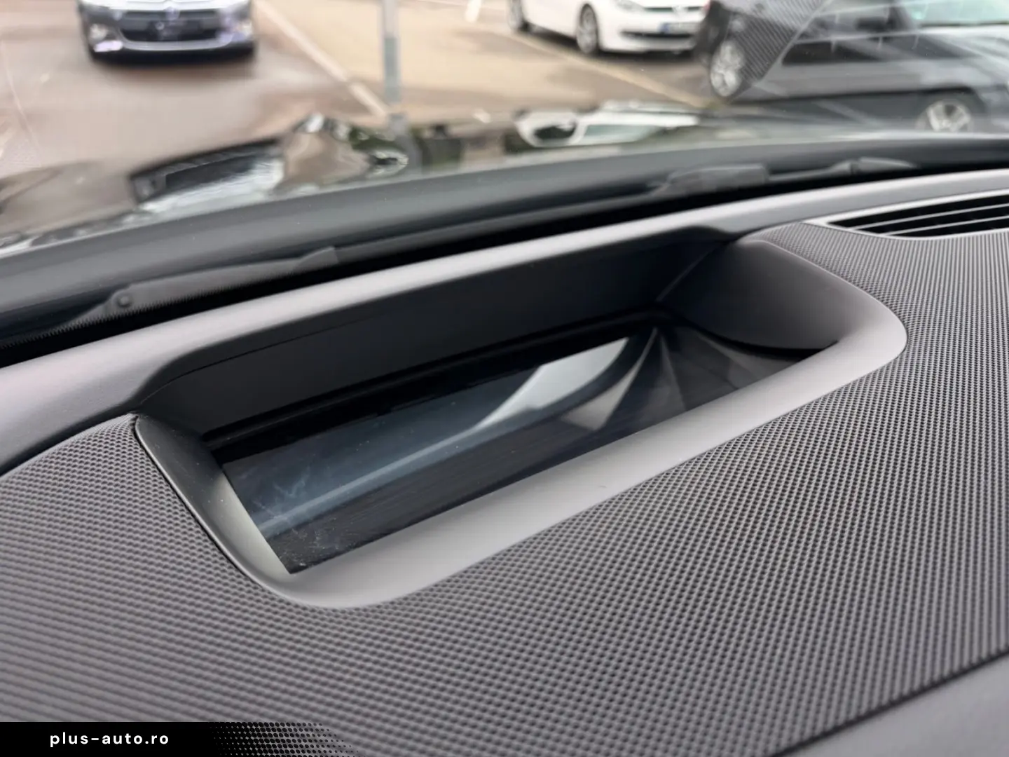 MERCEDES-BENZ GLE 400d AMG-LINE 4MATIC  AHK HUD ST-H&hellip;
