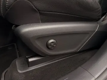 MERCEDES-BENZ GLE 400d AMG-LINE 4MATIC  AHK HUD ST-H&hellip;