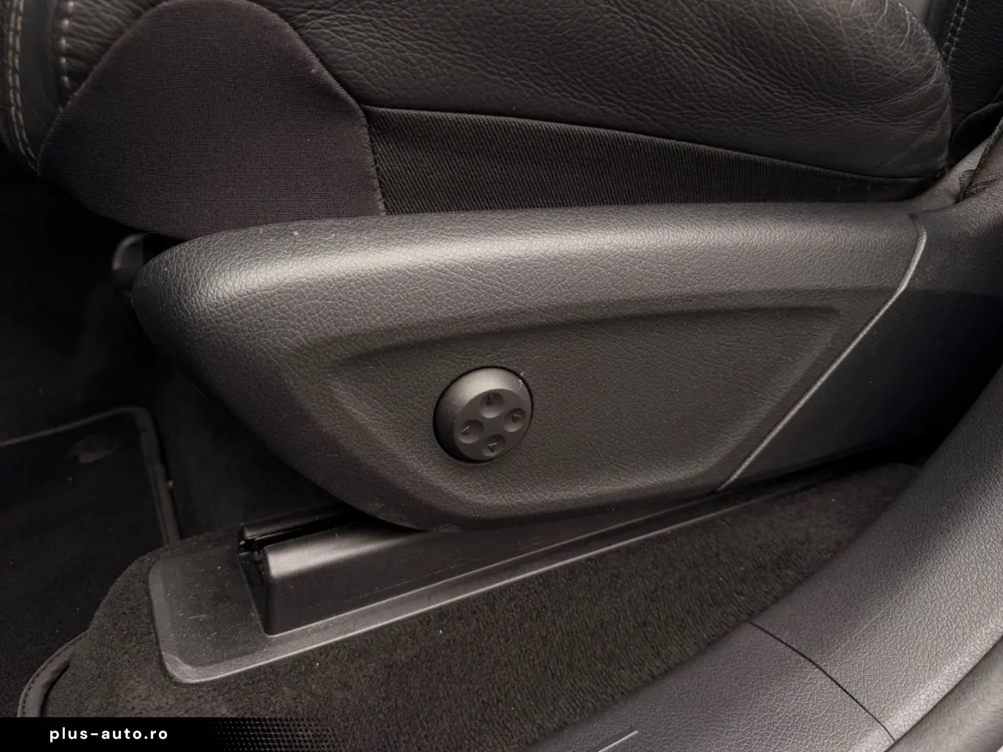 MERCEDES-BENZ GLE 400d AMG-LINE 4MATIC  AHK HUD ST-H&hellip;