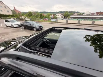 MERCEDES-BENZ GLE 400d AMG-LINE 4MATIC  AHK HUD ST-H&hellip;