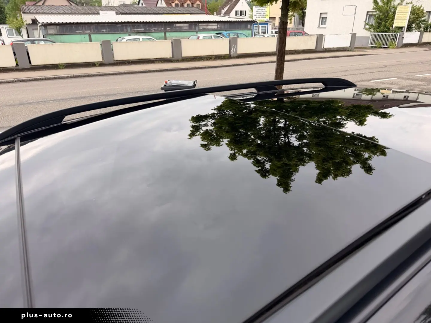 MERCEDES-BENZ GLE 400d AMG-LINE 4MATIC  AHK HUD ST-H&hellip;