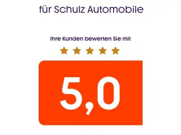MERCEDES-BENZ GLE 400d AMG-LINE 4MATIC  AHK HUD ST-H&hellip;