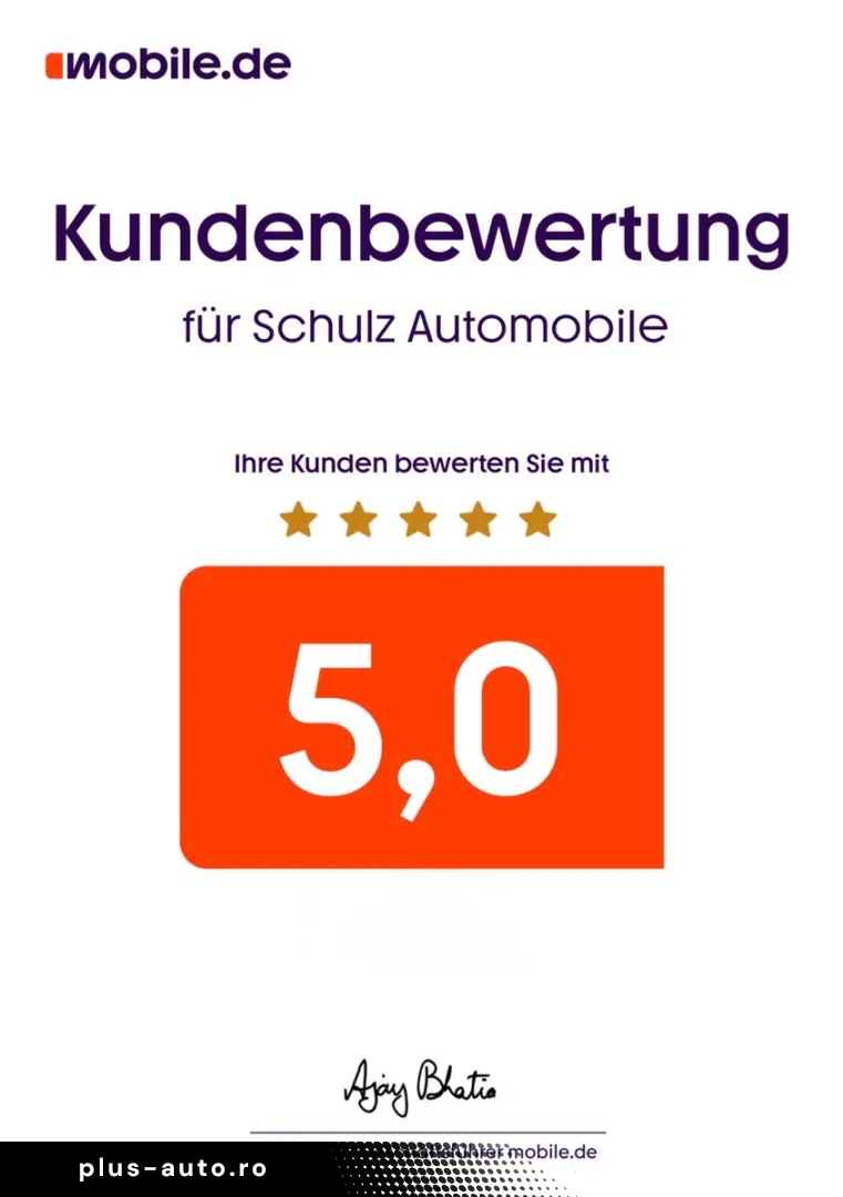MERCEDES-BENZ GLE 400d AMG-LINE 4MATIC  AHK HUD ST-H&hellip;