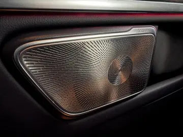 MERCEDES-BENZ V 250d LANG AVANGARDE MOPF LEDER 360  &hellip;