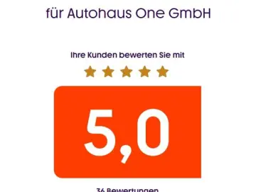 MERCEDES-BENZ V 250d LANG AVANGARDE MOPF LEDER 360  &hellip;
