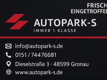 MERCEDES-BENZ AMG GT 43  DESIGNO MAGNO BURMESTER SPORT-AGA