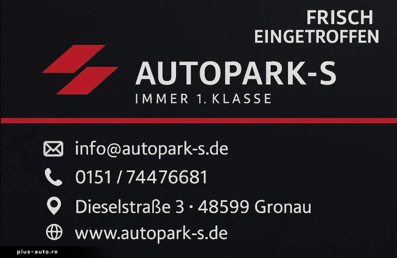 MERCEDES-BENZ AMG GT 43  DESIGNO MAGNO BURMESTER SPORT-AGA