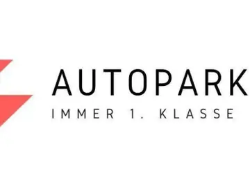 MERCEDES-BENZ AMG GT 43  DESIGNO MAGNO BURMESTER SPORT-AGA