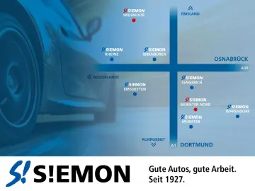 HYUNDAI IONIQ 5 4WD 84kWh N-Performance Sitz-Paket HUD N